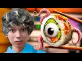 Download Lagu I Played Scary Sushi (ROBLOX FULL GAME)