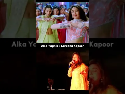 Download MP3 Evergreen Love Songs Of Kumar Sanu & Alka Yagnik hit, Best of kumar sanu Volume 2