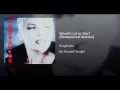 Would I Lie to You? (Remastered Version) - Eurythmics