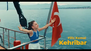 Filiz Kemal Ft BIFFUZI Kehribar 