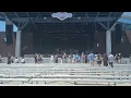 I Disappear - New Constellations (Live at Summerfest, Milwaukee, Wisconsin, June 28, 2025)