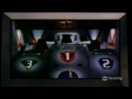 Download Lagu Power Rangers Lightspeed - Super Train Megazord