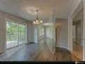 101 Shady Lane