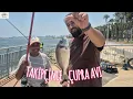 Download Lagu ÇUPRALARR GELDİLERRR