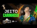 Natanzinho Lima - Jeito Carinhoso - Cortando Chão Teresina/PI