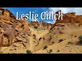 Leslie Gulch camping and hiking Moab of the Owyhees
