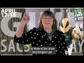 Give Sac State Day - Dean Jenni Murphy 2025