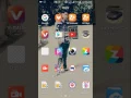 Download Lagu How to Download vidmate old versions