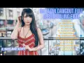 Lagu DJ Full Album Lagu Dangdut 69 Project Viral 2022 | 👯DJ Bidadari Cinta | 👯DJ Senandung Rembulan👯👯