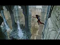 Download Lagu Prince of Persia Forgotten Sands Remastered 2025 | Ultra 2K Gameplay