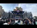 Cesqeaux LIVE @ Road To Ultra Music Festival India 2023 | Bangalore | EDM Drops Only