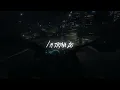 YAD (Яд) ENGLISH VERSION (lyric video)