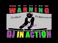 Download Lagu Dj Beat Ft. Dj M@tthijs - Ultramix
