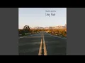 Download Lagu Need