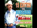 De Esta Sierra A La Otra Sierra