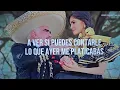 Vicente Fernández Y Ana Barvara Mx #La Jugada#Musica #Ranchera