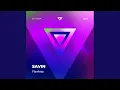 Download Lagu Flawless