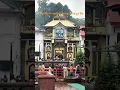 Download Lagu 🕉️ Pashupatinath Mandir🚩 | Kathmandu,Nepal | Jyotirling Darshan🛕 | Mahadev Status #Shorts #travel