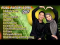 Lagu APRIL CIREBON DA 7 FULL ALBUM | DANGDUT ACADEMY TERBARU 2025