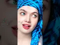 Download Lagu indadama || Indadama arabic song || arbi song | Indadama arabic song | #topsong #shorts #viral #yt