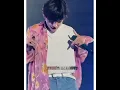 Download Lagu BAEPSEA by V#foryou #fypシ #follow #btsxmaishaot7@BTS