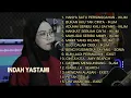 INDAH YASTAMI FULL ALBUM SLOW ROCK