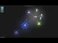 -graphics - Gource visualisation