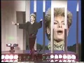 AJDA PEKKAN - O BENİM DÜNYAM | TRT 1985