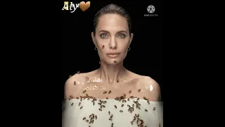  ايوه ع التعكيره حالات واتس  مهرجانات       مودي امين  استوري  حمو  الطيخا  موسيقي  لايك         دندنها