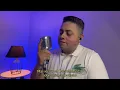 Eu sei que não estou só - Milton Cardoso