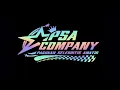 Download Lagu DJ AGUS SELASA 08 APRIL 2025 | ANNIVERSARY PSA COMPANY SEASON 2