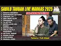 Lagu FULL ALBUM SHOLAWAT ST PUSAT BLITAR TERBARU 2025 - LIVE MARKAS