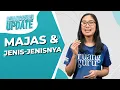 Download Lagu Majas: Pengertian, Jenis, dan Contohnya | Ruangguru Update