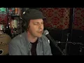 Gavin DeGraw - Chariot (Acoustic Performance at The National Underground)