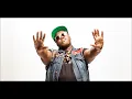 Heavy K ft Nokwazi - Sweetie
