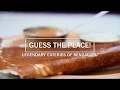 Download Lagu One of the legendary masala dosa hangout joints in Bangalore - Guess The Place - Ep. 2