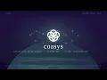 Coasys Overview Brief 2026