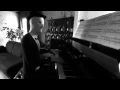 Lagu Take Me To Church by Hozier - Piano Cover (Jarrod Radnich arrangement)