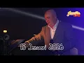 Lagu DJ Jantje LIVE - 15 Januari 2026
