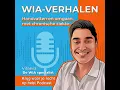 Download Lagu #19. Wordt de IVA uitkering met terugwerkende kracht afgeschaft?
