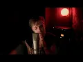 Download Lagu Conor Matthews - Loves Me Lonely (Stripped Down)