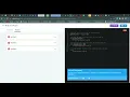 49 Medical Software Introduction to Python Sololearn