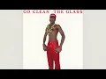 Tyler, The Creator - Ring Ring Ring (Clean)