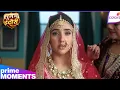 Download Lagu Suman Indori | Ep. 139 | Suman waits for Teerth at the temple | Colors TV