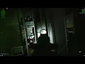 Escape From Tarkov - Bloodhounds