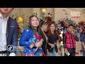 Download Lagu EMPAT SENIMAN KARUNGUT KALTENG RISNA L AGAN FT SAMSI FT LILI KARTIKA FT JEKI L ANTANG‼️PALANGKA RAYA
