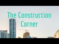 Data Driven Decisions in Engineering with Kameron Beeks
