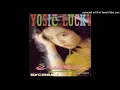 Download Lagu Yosie Lucky - Emen - Composer : Emen 1993 (CDQ)