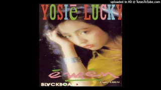 Download Yosie Lucky - Emen - Composer : Emen 1993 (CDQ) MP3