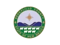 Bernalillo County Assessor FAQ Revised